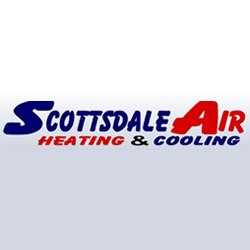 air Scottsdale
